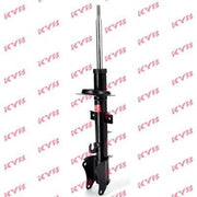 KYB Shock Absorber Damper Strut Rear fits Alfa Romeo 156 1997-2005