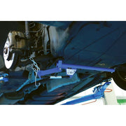 Laser Hands Free Suspension Arm Lever 6936 Laser - Dynamic Drive