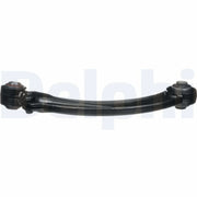 Delphi Control/Trailing Arm Upper fits Mitsubishi Asx 2010 on 1.6 1.8 2.0