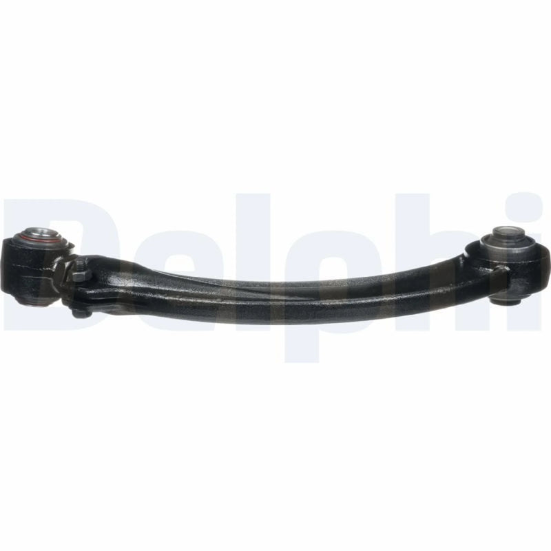 Delphi Control/Trailing Arm Upper fits Mitsubishi Asx 2010 on 1.6 1.8 2.0