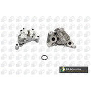 BGA Engine Oil Pump Assembly LP6318