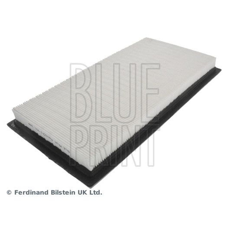 Blue Print Engine Air Filter fits Dodge Caliber 2006-2011 1.8 2.0