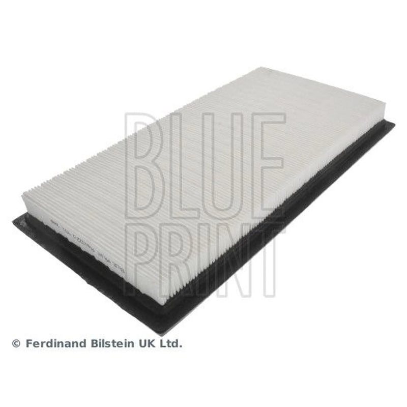 Blue Print Engine Air Filter ADA102217