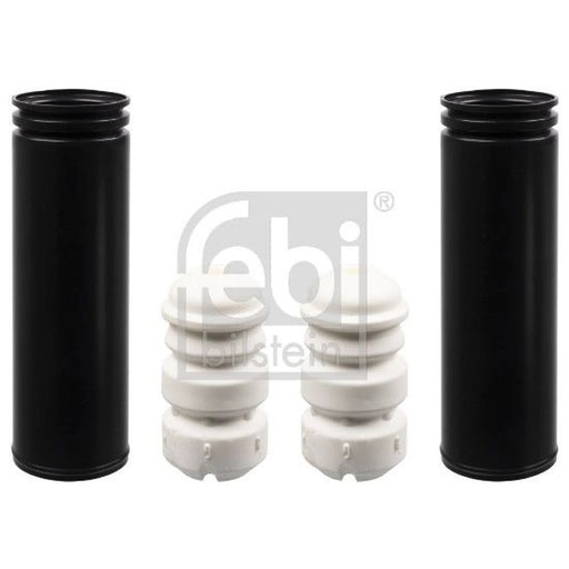 Febi Rear Dust Cover Kit 181859