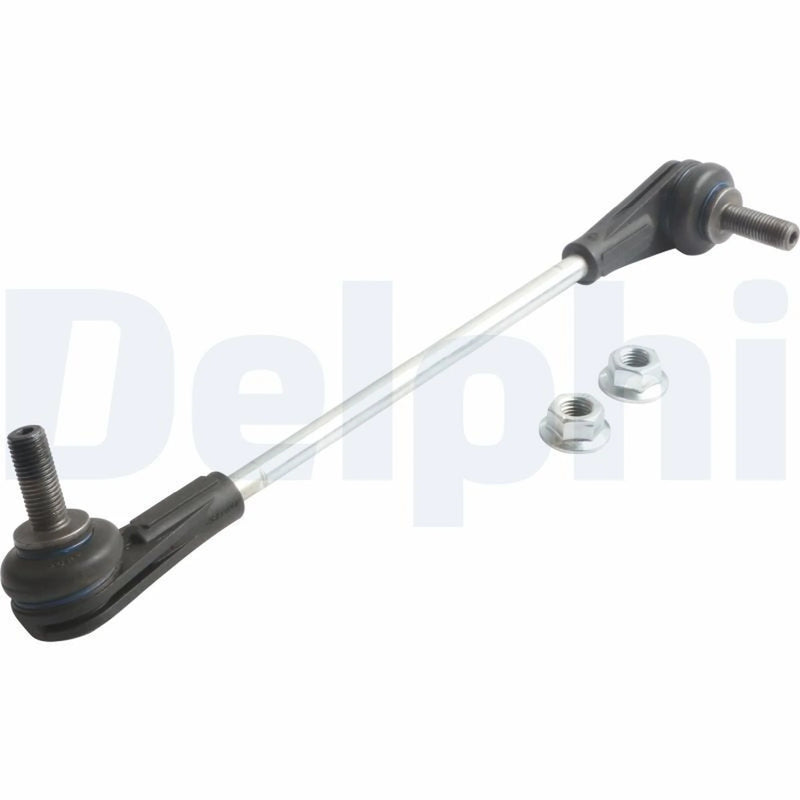 Delphi Stabiliser Bar Link Coupling Rod Front Right fits BMW 2 2021-2022