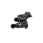 NRF Thermostat,Coolant 725243