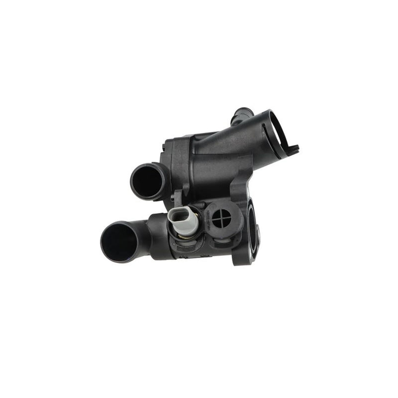 NRF Thermostat,Coolant 725243