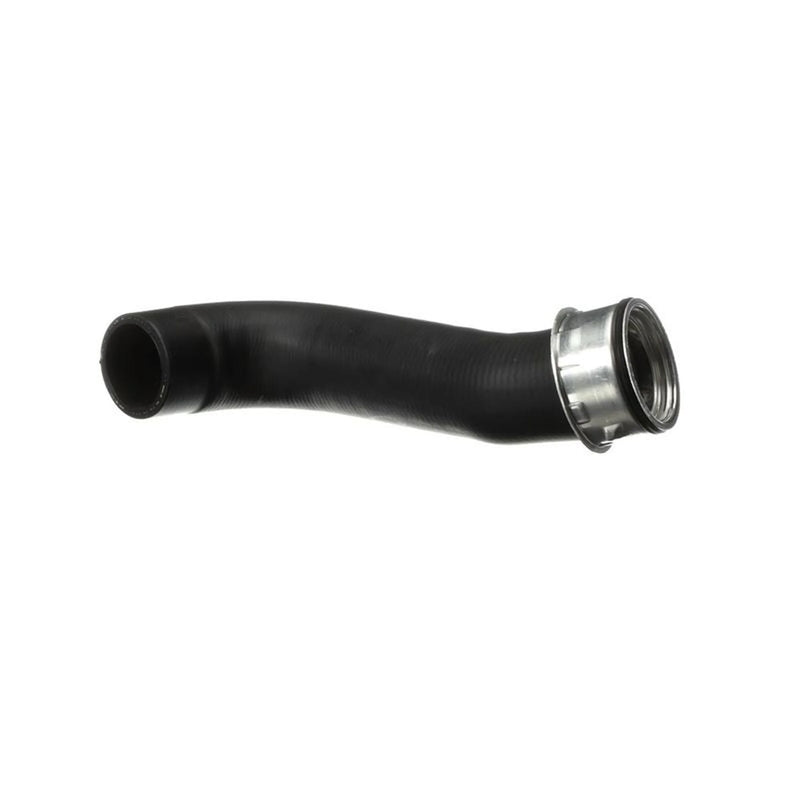 Gates Intercooler Turbo Charge Air Hose 260mm fits Audi A3 1996-2003 1.9