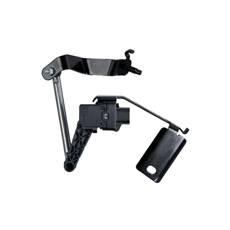 Hella Headlight Levelling Sensor Front Connectors V 6PM 011 526-161