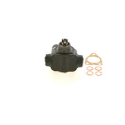 Bosch Fuel Pump Assembly