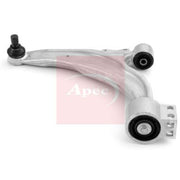 Apec Control/Trailing Arm Front Left fits Chevrolet Cruze 2009-2015