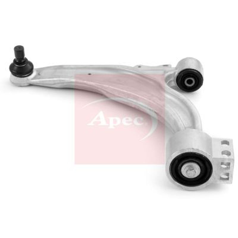 Apec Control/Trailing Arm Front Left fits Chevrolet Cruze 2009-2015