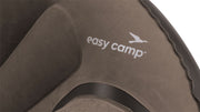 Easy Camp Maple Sofa Brown Inflatable Sofa Easy Camp - Dynamic Drive