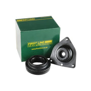 First Line Suspension Strut Support Mount fits DS DS 3 2018-2023 1.2 1.5