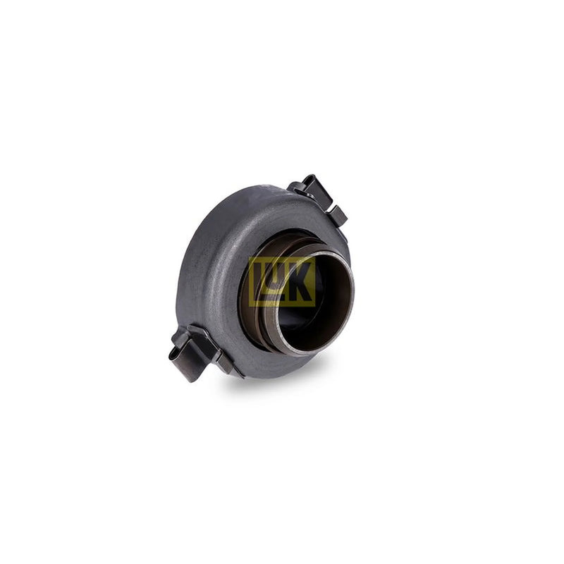 LuK Clutch Release Bearing ID OD fits Citroën C5 I 2001-2004 2.0 2.2