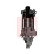 Apec Starter Motor 12V 1.2kW 9 Teeth fits Honda Accord VIII 2008-2015 2.0