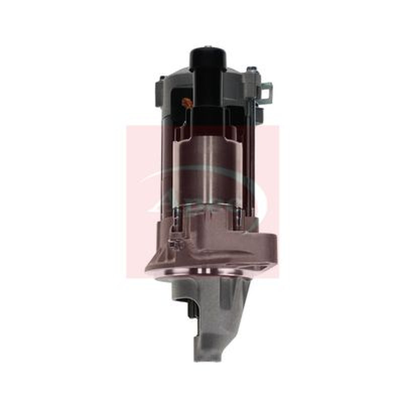 Apec Starter Motor 12V 1.2kW 9 Teeth fits Honda Accord VIII 2008-2015 2.0