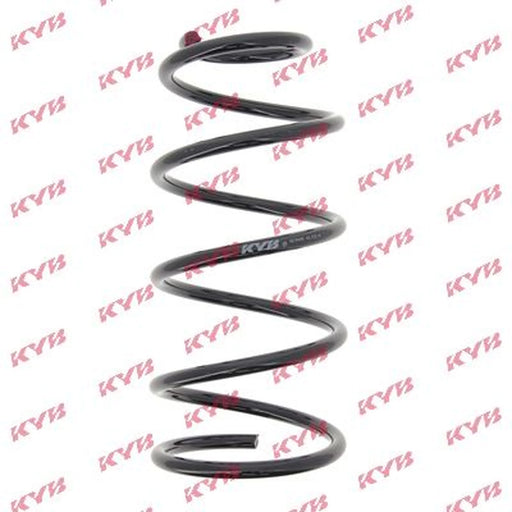 KYB Front Suspension Coil Spring RC3430