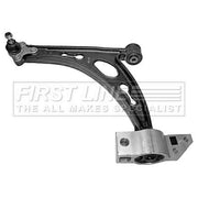 First Line Control/Trailing Arm fits Audi A3 2003-2013 1.2 1.4 1.6 1.8 1.9 2.0