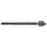 First Line Stabiliser Drop Link fits Chevrolet Malibu 2012 on 2.0 2.4