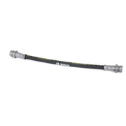 Bosch Brake Hydraulic Hose Line Rear Right fits Mazda Tribute 2000-2008 2.0 3.0