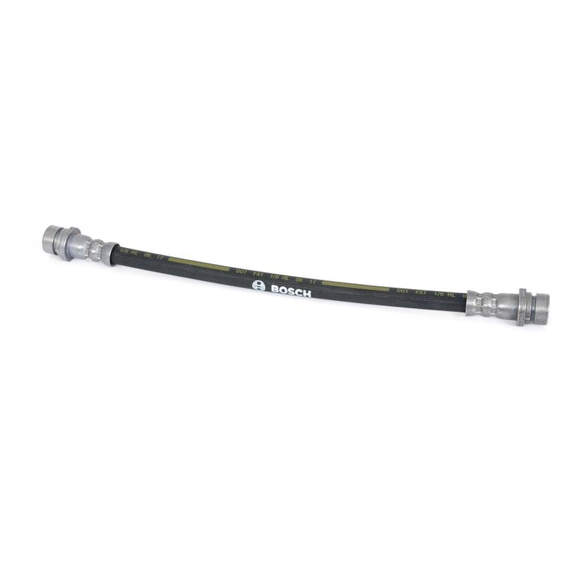 Bosch Brake Hydraulic Hose Line Rear Right fits Mazda Tribute 2000-2008 2.0 3.0