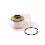 Apec Fuel Filter Element AFF2141