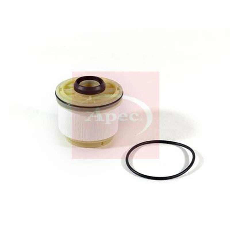 Apec Fuel Filter Element AFF2141