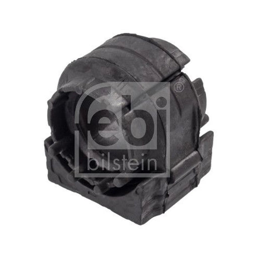 Febi Anti Roll Bar Mounting Bracket Front 104613