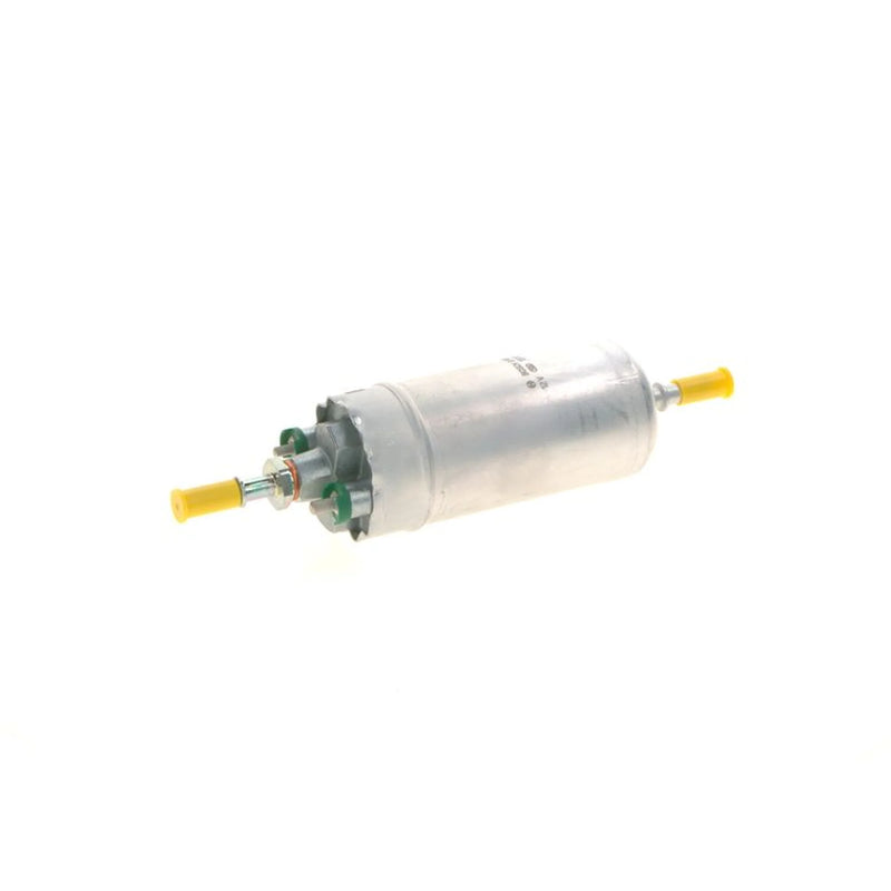 Bosch Fuel Pump Assembly Fuel Line