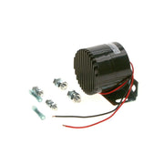 Bosch Reversing Alarm Buzzer