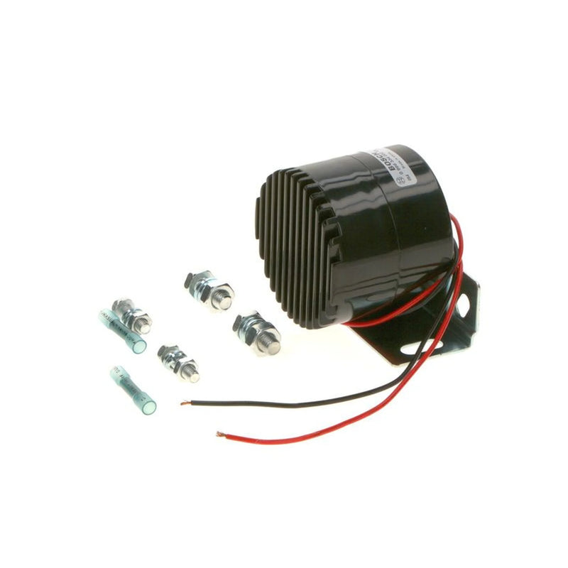 Bosch Reversing Alarm Buzzer