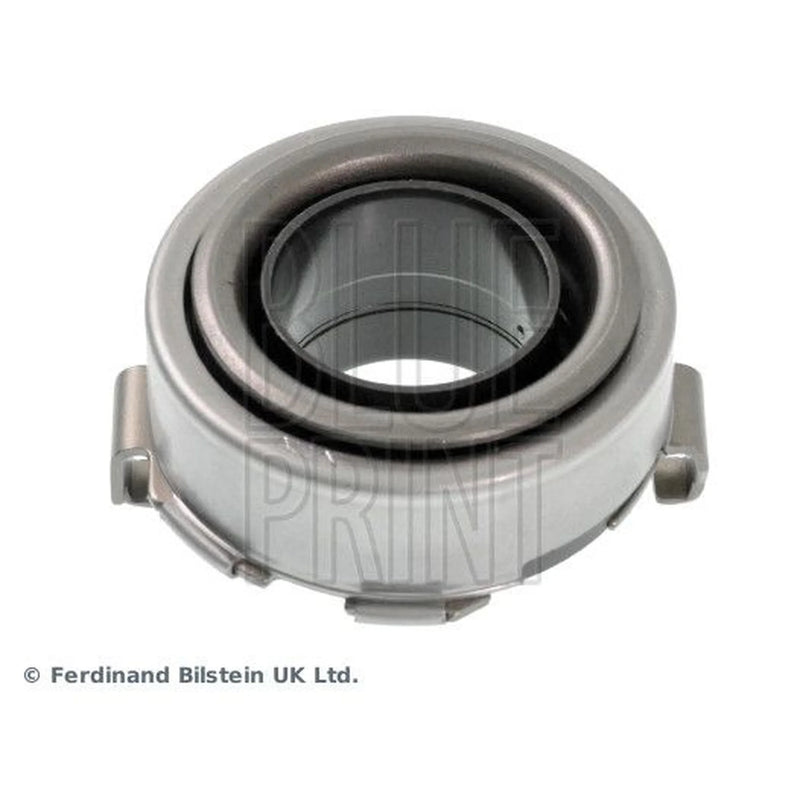 Blue Print Clutch Release Bearing ADM53309