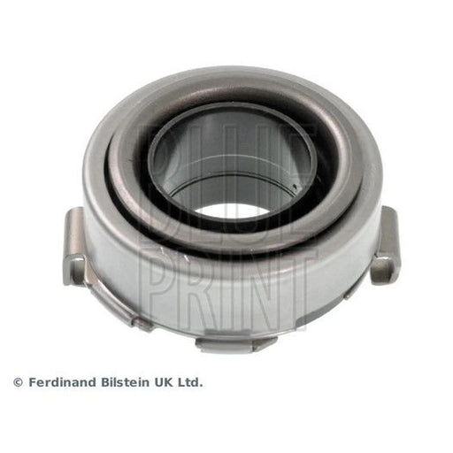 Blue Print Clutch Release Bearing ADM53309