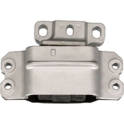 Gates Engine Mount Mounting Left fits Audi A3 2010-2013 1.2