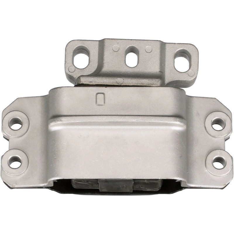 Gates Engine Mount Mounting Left fits Audi A3 2010-2013 1.2