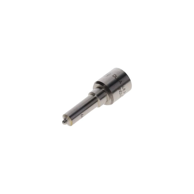 Bosch Diesel Injector Nozzle Tip