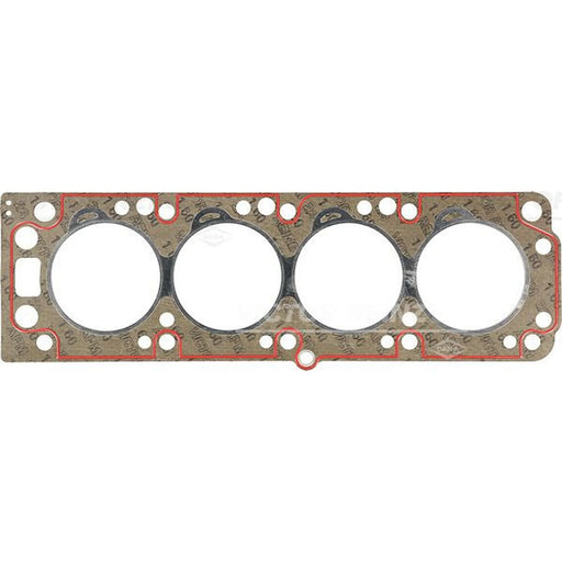 Victor Reinz Cylinder Head Gasket 1mm Thick 61-25015-50