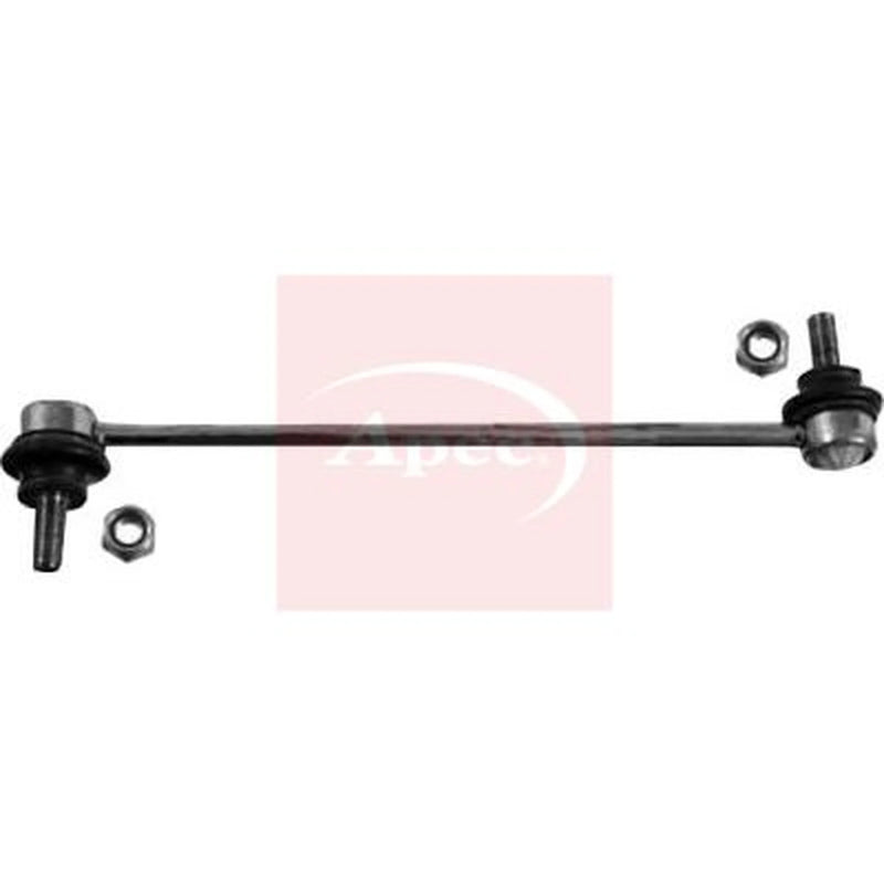 Apec Stabiliser Bar Link Coupling Rod Front Right AST4060