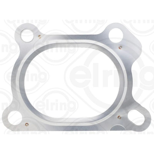Elring Exhaust Manifold Gasket Wide Thick 598.610