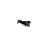 Delphi Control/Trailing Arm Lower TC2941