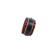 Bosch Alternator Stator