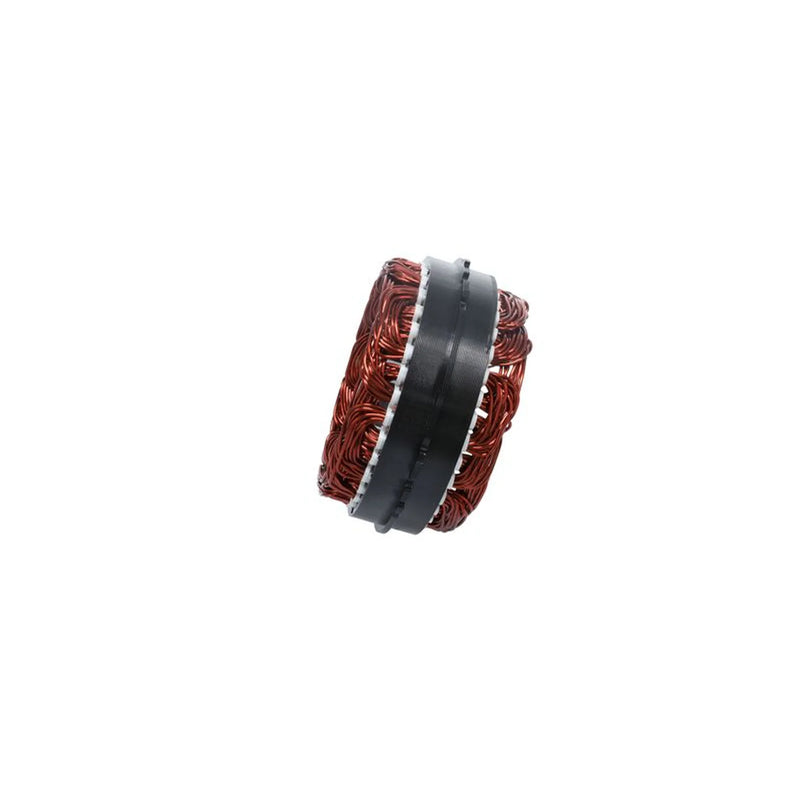 Bosch Alternator Stator