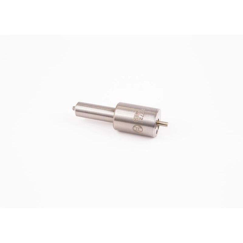 Bosch Diesel Injector Nozzle Tip