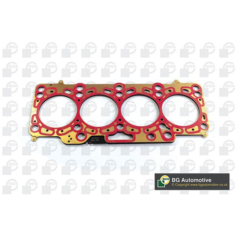 BGA Cylinder Head Gasket 1mm Thick fits VW Caravelle 2015-2019 2.0
