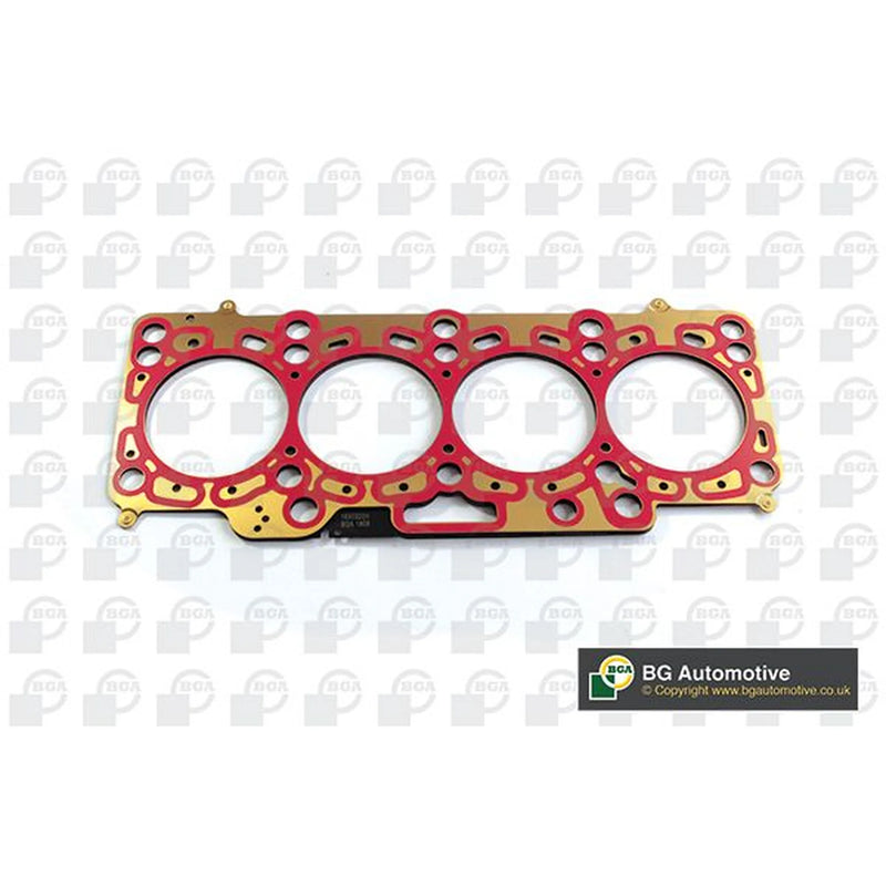 BGA Cylinder Head Gasket 1mm Thick CH9601B
