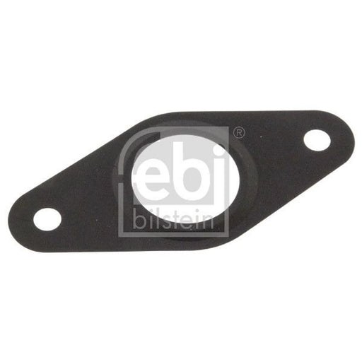 Febi Egr Valve Gasket ID Metal 106613