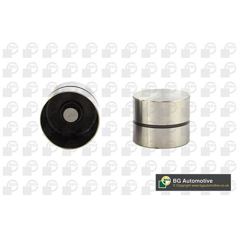 BGA Valve Tappet Lifter fits Ford Escort 1995-1998