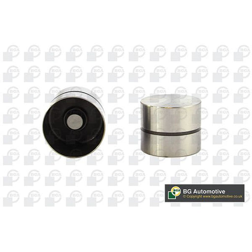 BGA Valve Tappet Lifter fits Ford Escort 1995-1998