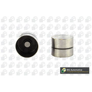 BGA Valve Tappet Lifter HL6310